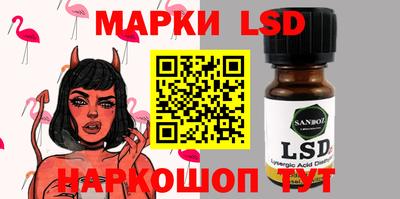 шишки Обнинск