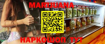 а пвп мука Обь