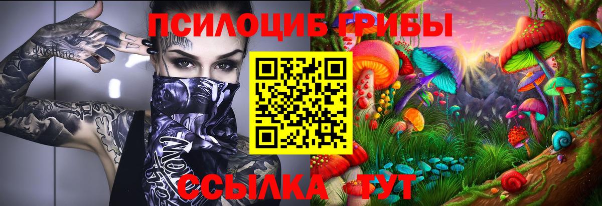Псилоцибиновые грибы Magic Shrooms  Вход с VPN  Галлюциногенные грибы мицелий  Белебей 